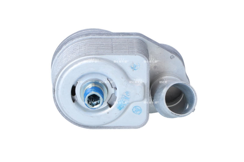 31324_1500x1000_wm_001