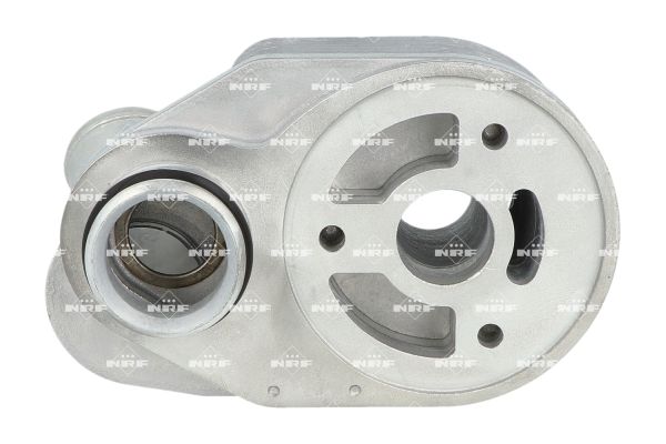 31324_1500x1000_wm_002