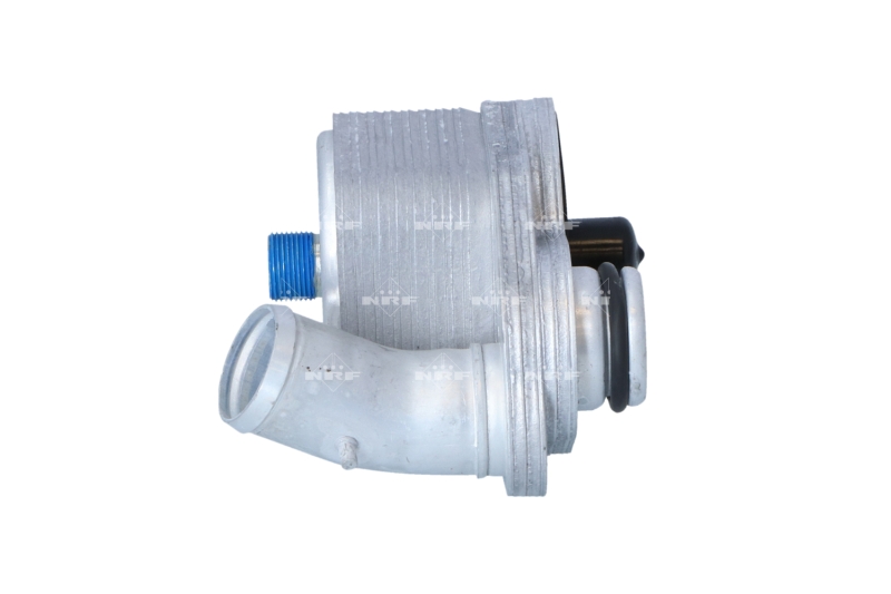 31324_1500x1000_wm_003