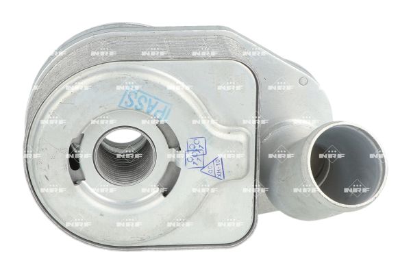 31324_1500x1000_wm_004