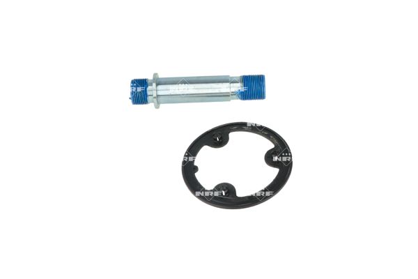 31324_1500x1000_wm_ef