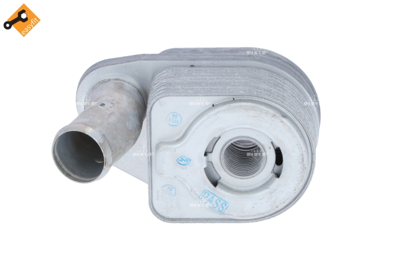 31325_1500x1000_wm_001