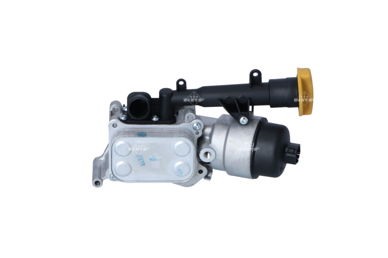 31326_1500x1000_wm_001