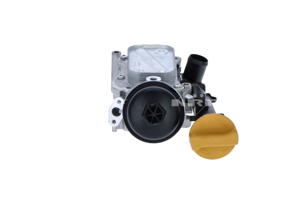 31327_1500x1000_wm_003