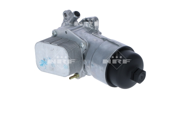 31328_1500x1000_wm_001