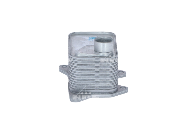 31330_1500x1000_wm_003