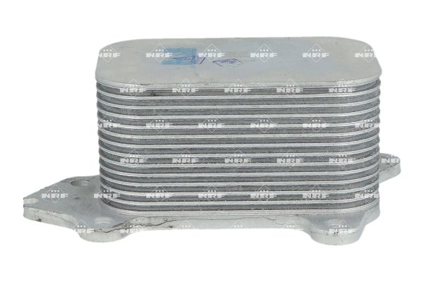 31333_1500x1000_wm_002