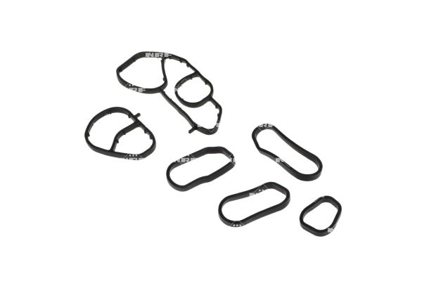 31333_1500x1000_wm_ef