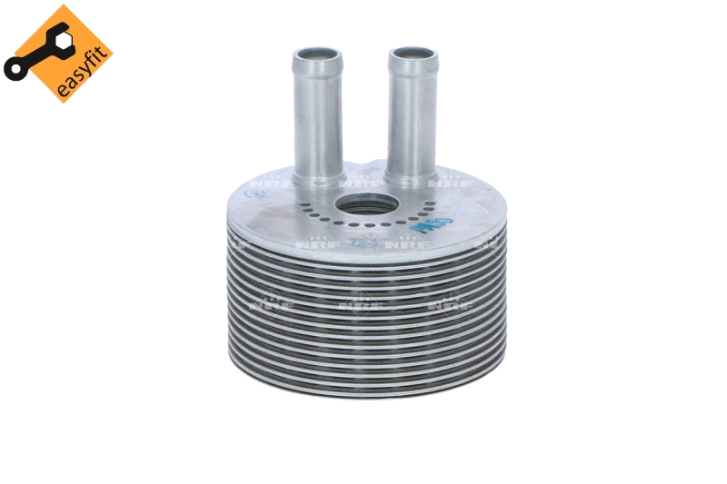 31336_1500x1000_wm_001