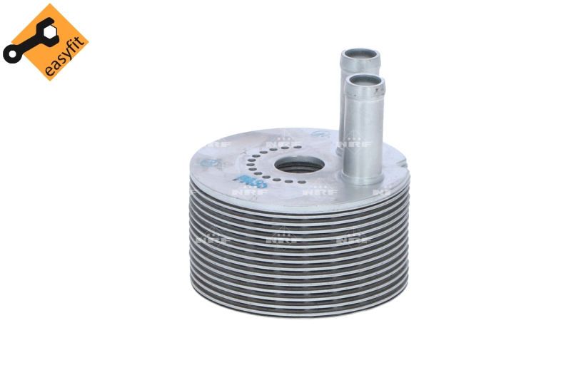 31336_1500x1000_wm_003