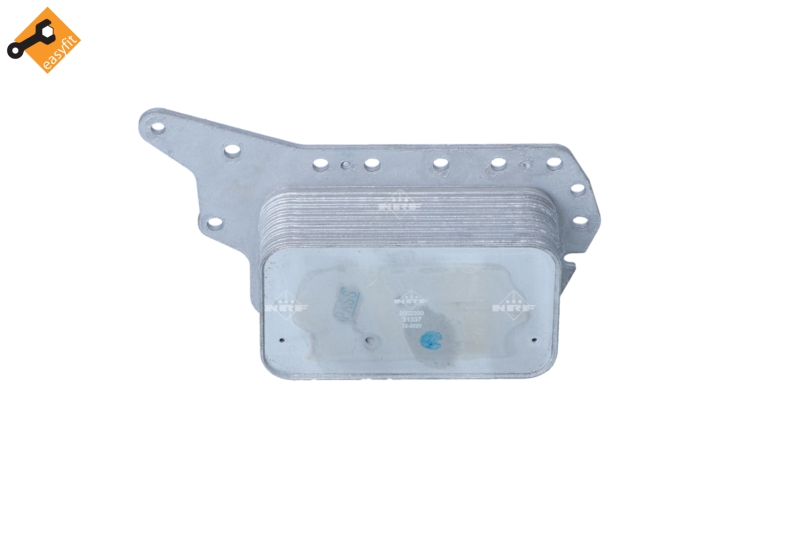 31337_1500x1000_wm_001