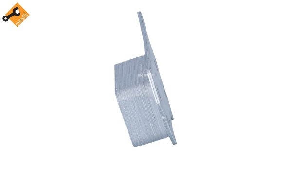 31337_1500x1000_wm_002