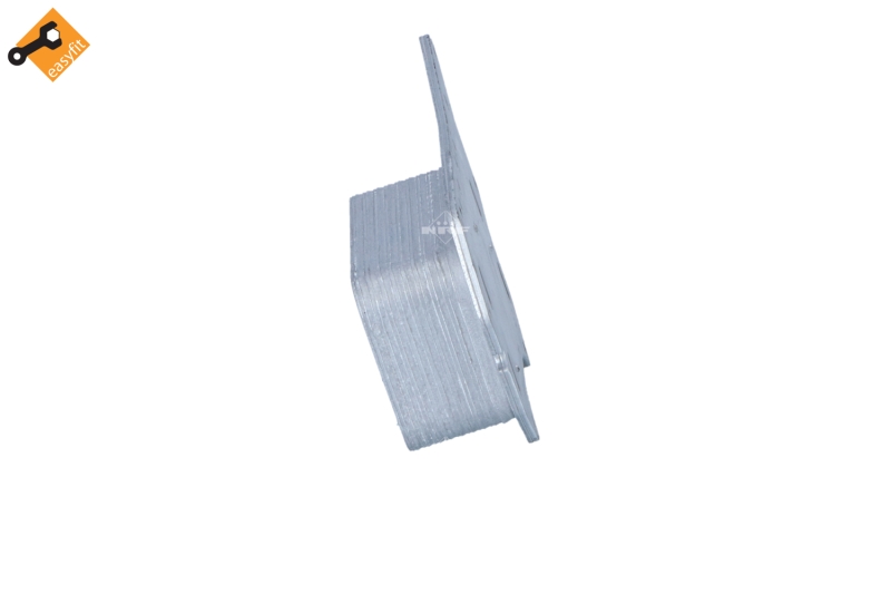 31337_1500x1000_wm_003