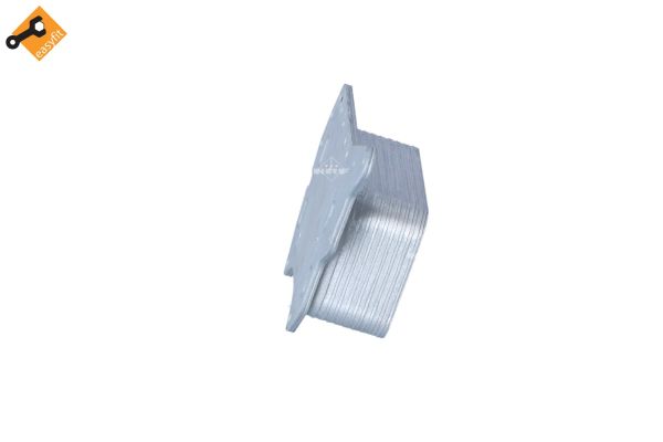 31337_1500x1000_wm_004