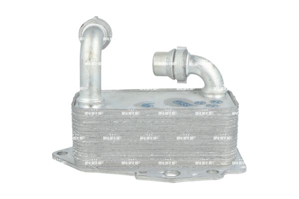 31343_1500x1000_wm_002