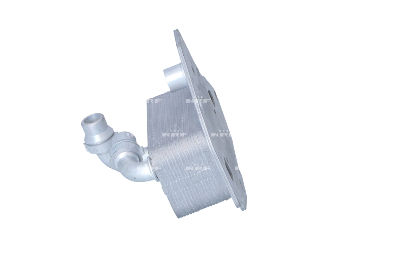 31343_1500x1000_wm_003