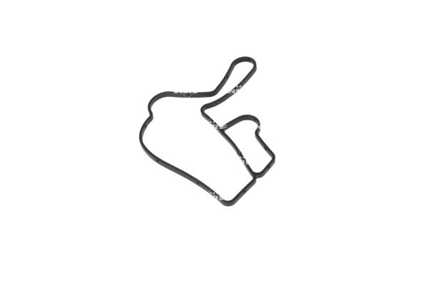 31343_1500x1000_wm_ef