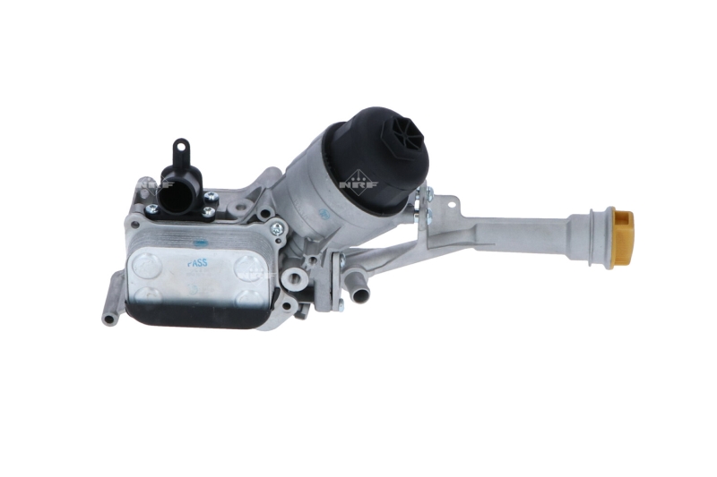 31348_1500x1000_wm_001