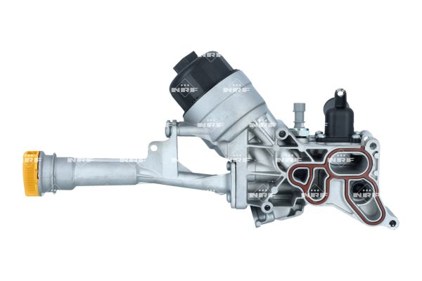 31348_1500x1000_wm_002