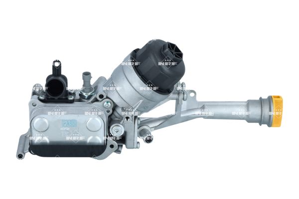 31348_1500x1000_wm_004