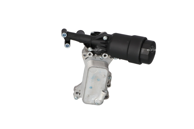 31350_1500x1000_wm_001