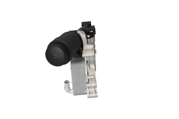 31350_1500x1000_wm_002