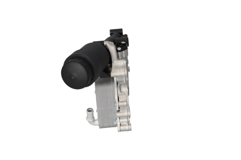 31350_1500x1000_wm_003