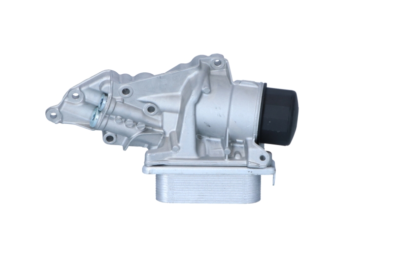 31351_1500x1000_wm_001