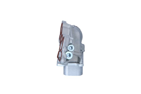 31351_1500x1000_wm_004