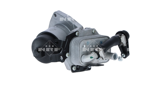 31354_1500x1000_wm_001