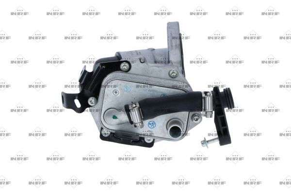 31354_1500x1000_wm_002