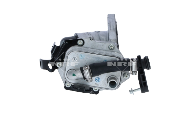 31354_1500x1000_wm_003