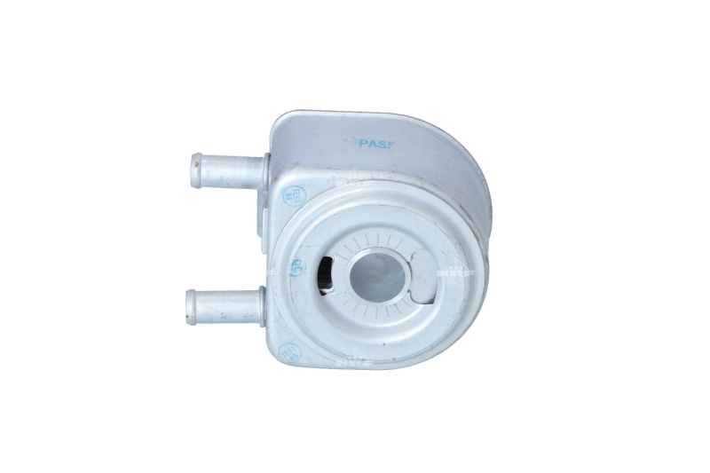 31735_1500x1000_wm_001