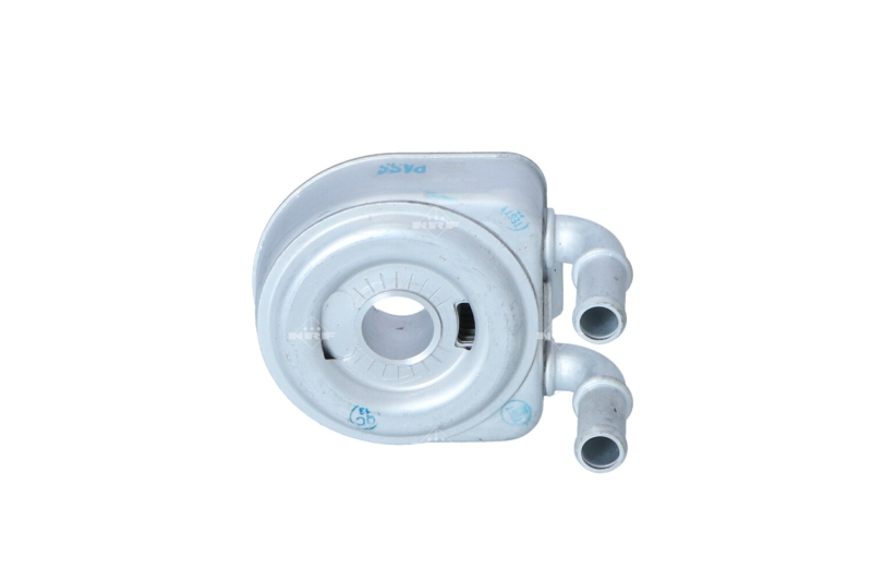 31739_1500x1000_wm_001