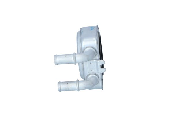 31739_1500x1000_wm_002