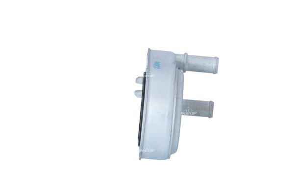 31739_1500x1000_wm_004