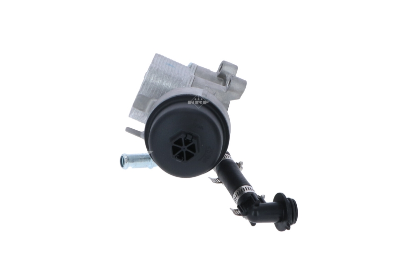 31752_1500x1000_wm_003