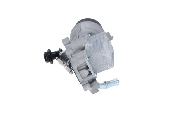 31752_1500x1000_wm_004