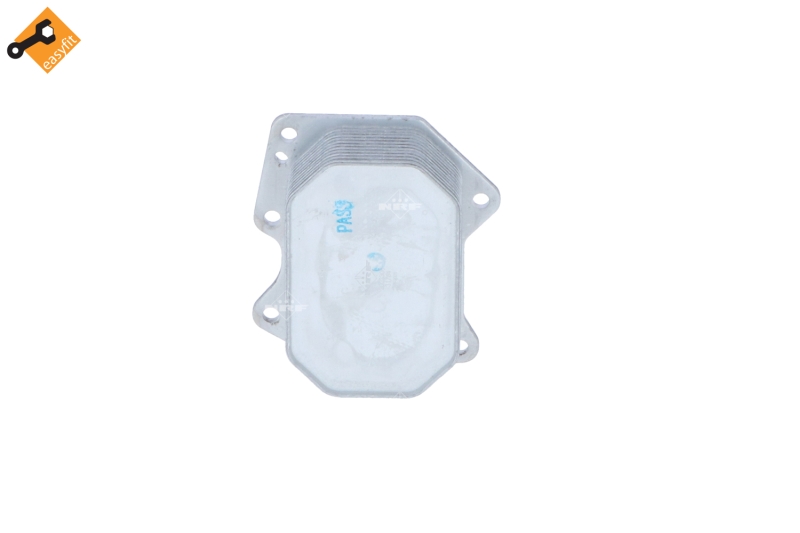 31754_1500x1000_wm_001