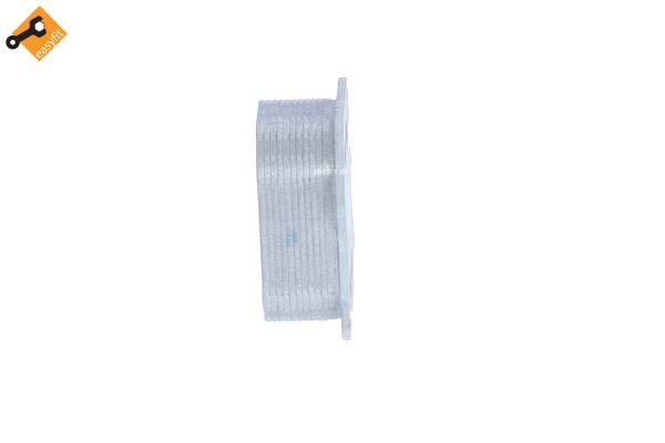 31754_1500x1000_wm_002