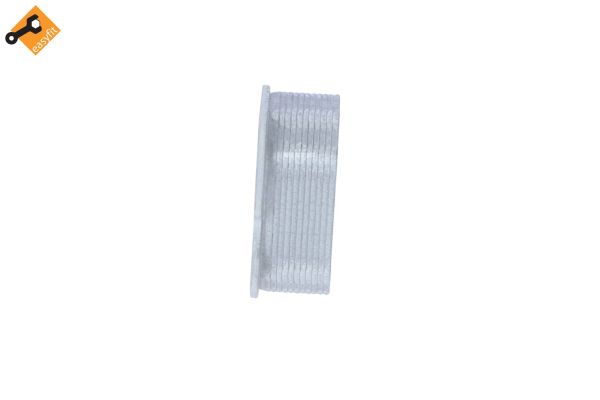 31754_1500x1000_wm_004