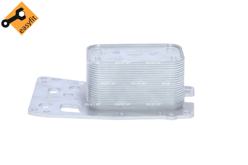 31755_1500x1000_wm_001