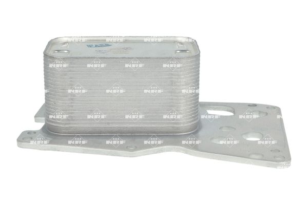 31755_1500x1000_wm_002