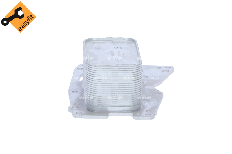 31755_1500x1000_wm_003