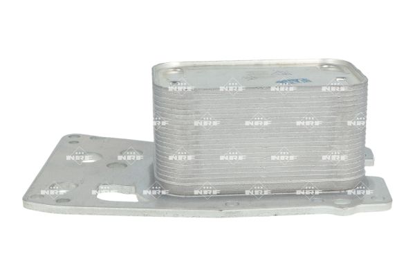 31755_1500x1000_wm_004