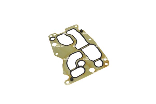 31755_1500x1000_wm_ef