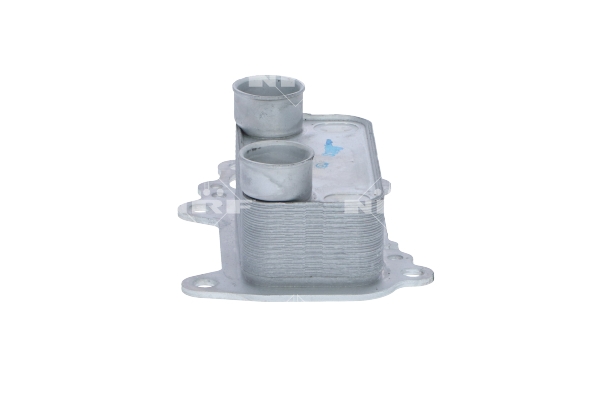 31756_1500x1000_wm_003