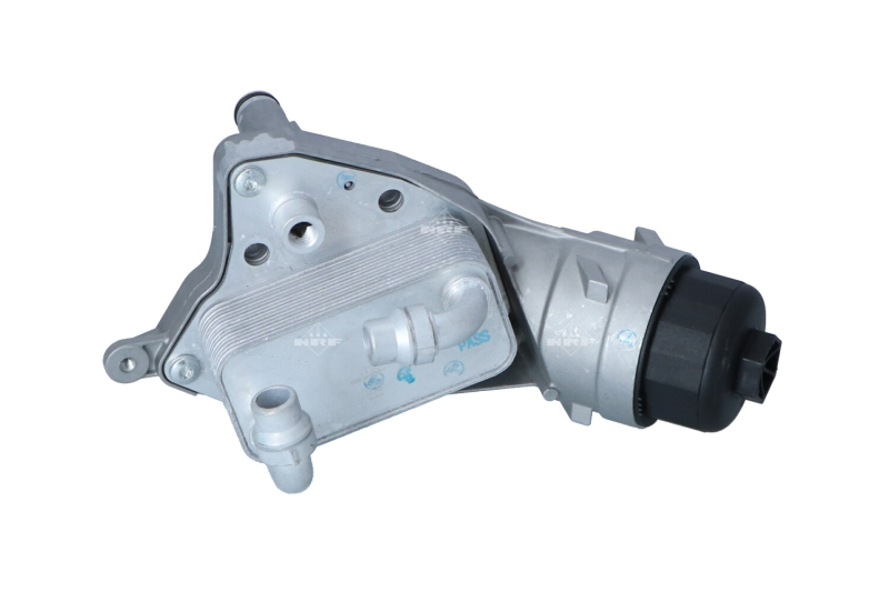 31759_1500x1000_wm_001