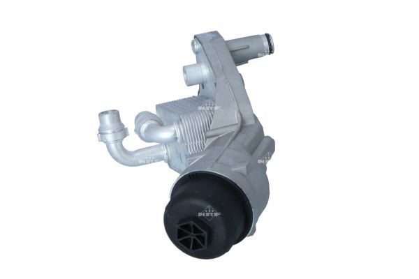 31759_1500x1000_wm_002