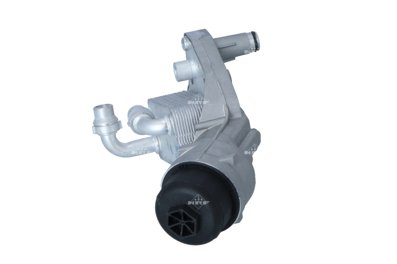 31759_1500x1000_wm_003